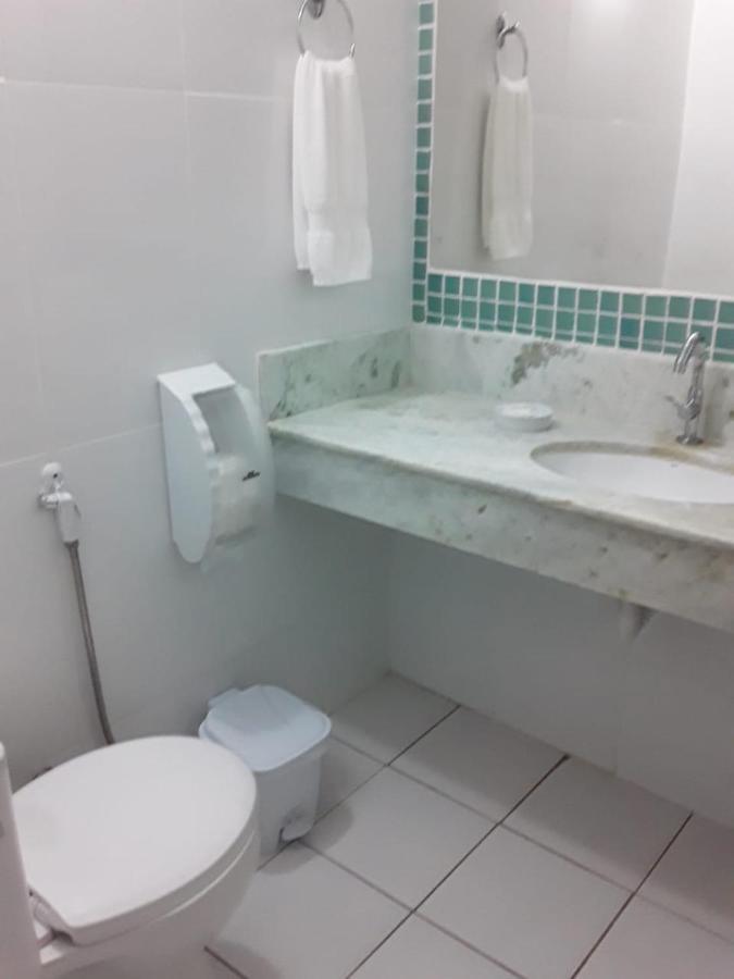 Luxury Triple Room,1212682609:JPEG