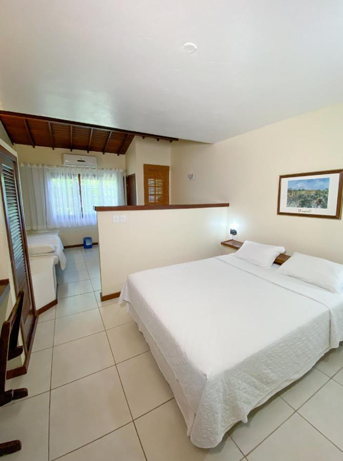 Standard Suite,1212683839:JPEG