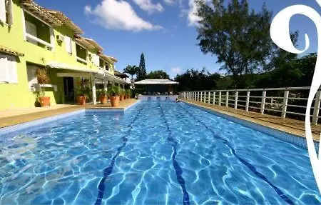 Pousada dos Reis-2